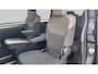 Volkswagen Multivan L1H1 PHEV 1.4TSI eHybrid 218pk DSG Life 7-persoons