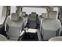 Volkswagen Multivan L1H1 PHEV 1.4TSI eHybrid 218pk DSG Life 7-persoons