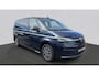 Volkswagen Multivan L1H1 PHEV 1.4TSI eHybrid 218pk DSG Life 7-persoons