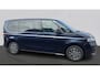 Volkswagen Multivan L1H1 PHEV 1.4TSI eHybrid 218pk DSG Life 7-persoons