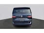 Volkswagen Multivan L1H1 PHEV 1.4TSI eHybrid 218pk DSG Life 7-persoons