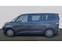 Volkswagen Multivan L1H1 PHEV 1.4TSI eHybrid 218pk DSG Life 7-persoons