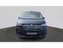 Volkswagen Multivan L1H1 PHEV 1.4TSI eHybrid 218pk DSG Life 7-persoons