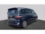 Volkswagen Multivan L1H1 PHEV 1.4TSI eHybrid 218pk DSG Life 7-persoons