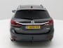 Mazda 6 Sportbreak 2.0 SkyActiv-G 165 Centre-Line / 360 camera / Origineel NL