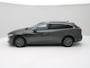 Mazda 6 Sportbreak 2.0 SkyActiv-G 165 Centre-Line / 360 camera / Origineel NL