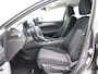 Mazda 6 Sportbreak 2.0 SkyActiv-G 165 Centre-Line / 360 camera / Origineel NL