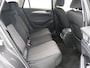 Mazda 6 Sportbreak 2.0 SkyActiv-G 165 Centre-Line / 360 camera / Origineel NL