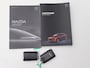 Mazda 6 Sportbreak 2.0 SkyActiv-G 165 Centre-Line / 360 camera / Origineel NL