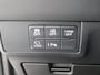 Mazda 6 Sportbreak 2.0 SkyActiv-G 165 Centre-Line / 360 camera / Origineel NL