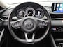 Mazda 6 Sportbreak 2.0 SkyActiv-G 165 Centre-Line / 360 camera / Origineel NL