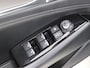 Mazda 6 Sportbreak 2.0 SkyActiv-G 165 Centre-Line / 360 camera / Origineel NL