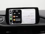 Mazda 6 Sportbreak 2.0 SkyActiv-G 165 Centre-Line / 360 camera / Origineel NL
