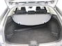 Mazda 6 Sportbreak 2.0 SkyActiv-G 165 Centre-Line / 360 camera / Origineel NL