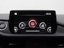 Mazda 6 Sportbreak 2.0 SkyActiv-G 165 Centre-Line / 360 camera / Origineel NL