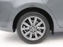 Mazda 6 Sportbreak 2.0 SkyActiv-G 165 Centre-Line / 360 camera / Origineel NL