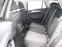 Mazda 6 Sportbreak 2.0 SkyActiv-G 165 Centre-Line / 360 camera / Origineel NL
