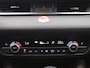 Mazda 6 Sportbreak 2.0 SkyActiv-G 165 Centre-Line / 360 camera / Origineel NL