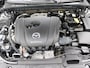 Mazda 6 Sportbreak 2.0 SkyActiv-G 165 Centre-Line / 360 camera / Origineel NL