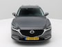 Mazda 6 Sportbreak 2.0 SkyActiv-G 165 Centre-Line / 360 camera / Origineel NL
