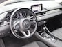 Mazda 6 Sportbreak 2.0 SkyActiv-G 165 Centre-Line / 360 camera / Origineel NL