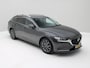 Mazda 6 Sportbreak 2.0 SkyActiv-G 165 Centre-Line / 360 camera / Origineel NL