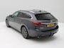 Mazda 6 Sportbreak 2.0 SkyActiv-G 165 Centre-Line / 360 camera / Origineel NL