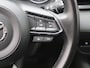 Mazda 6 Sportbreak 2.0 SkyActiv-G 165 Centre-Line / 360 camera / Origineel NL