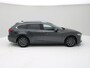 Mazda 6 Sportbreak 2.0 SkyActiv-G 165 Centre-Line / 360 camera / Origineel NL