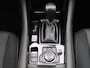 Mazda 6 Sportbreak 2.0 SkyActiv-G 165 Centre-Line / 360 camera / Origineel NL