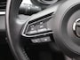 Mazda 6 Sportbreak 2.0 SkyActiv-G 165 Centre-Line / 360 camera / Origineel NL