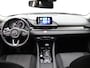 Mazda 6 Sportbreak 2.0 SkyActiv-G 165 Centre-Line / 360 camera / Origineel NL
