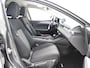 Mazda 6 Sportbreak 2.0 SkyActiv-G 165 Centre-Line / 360 camera / Origineel NL