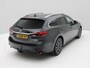 Mazda 6 Sportbreak 2.0 SkyActiv-G 165 Centre-Line / 360 camera / Origineel NL
