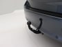 Mazda 6 Sportbreak 2.0 SkyActiv-G 165 Centre-Line / 360 camera / Origineel NL