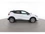Renault Captur 1.6 E-Tech Plug-in Hybrid 160 Intens |BS84096|
