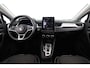 Renault Captur 1.6 E-Tech Plug-in Hybrid 160 Intens |BS84096|