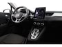 Renault Captur 1.6 E-Tech Plug-in Hybrid 160 Intens |BS84096|