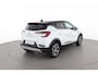 Renault Captur 1.6 E-Tech Plug-in Hybrid 160 Intens |BS84096|