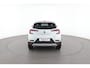 Renault Captur 1.6 E-Tech Plug-in Hybrid 160 Intens |BS84096|