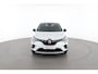 Renault Captur 1.6 E-Tech Plug-in Hybrid 160 Intens |BS84096|