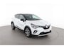 Renault Captur 1.6 E-Tech Plug-in Hybrid 160 Intens |BS84096|