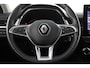 Renault Captur 1.6 E-Tech Plug-in Hybrid 160 Intens |BS84096|