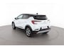 Renault Captur 1.6 E-Tech Plug-in Hybrid 160 Intens |BS84096|