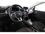 Renault Captur 1.6 E-Tech Plug-in Hybrid 160 Intens |BS84096|