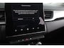 Renault Captur 1.6 E-Tech Plug-in Hybrid 160 Intens |BS84096|