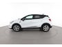 Renault Captur 1.6 E-Tech Plug-in Hybrid 160 Intens |BS84096|