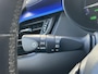 Toyota C-HR / C-HR+ 1.8 Hybrid Bi-Tone Plus / JBL Audio / Trekhaak / Adaptief Cruise Control / Achteruitrijcamera / Climate Control / Navigatie / Parkeersensoren / 18'' LM Velgen /