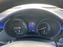 Toyota C-HR / C-HR+ 1.8 Hybrid Bi-Tone Plus / JBL Audio / Trekhaak / Adaptief Cruise Control / Achteruitrijcamera / Climate Control / Navigatie / Parkeersensoren / 18'' LM Velgen /