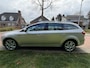 Ford Mondeo Wagon 2.0 TDCi Titanium EXPORTPRIJS EX BPM!!